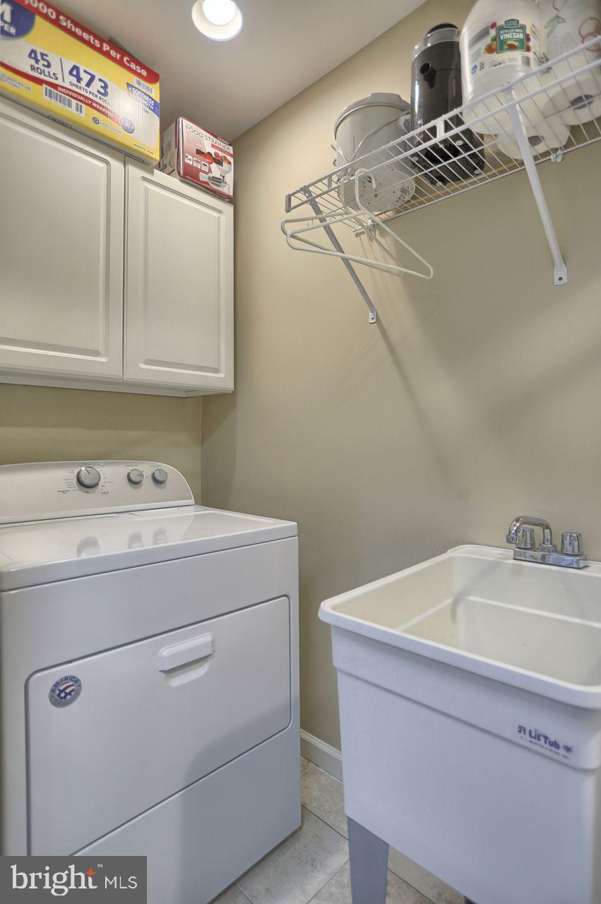 1367 Zimmerman Road Carlisle, PA 17015 - Photo 36 of 44 Gallery Image 36