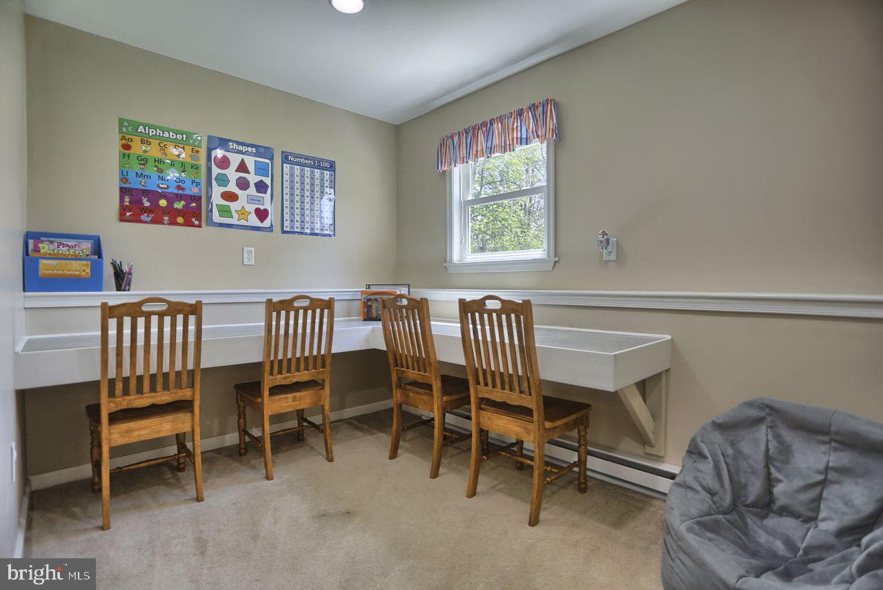 1367 Zimmerman Road Carlisle, PA 17015 - Photo 37 of 44 Gallery Image 37