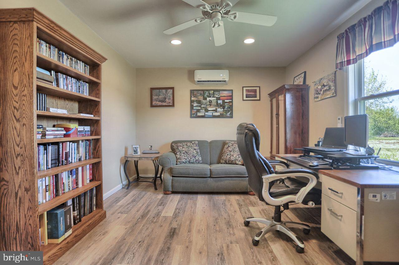 1367 Zimmerman Road Carlisle, PA 17015 - Photo 38 of 44 Gallery Image 38