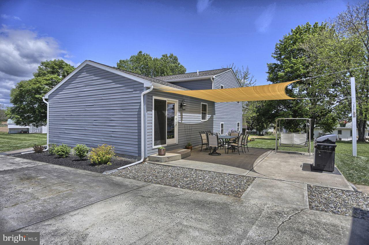 1367 Zimmerman Road Carlisle, PA 17015 - Photo 39 of 44 Gallery Image 39