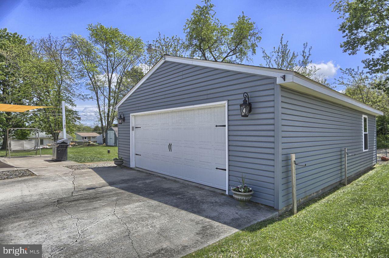1367 Zimmerman Road Carlisle, PA 17015 - Photo 40 of 44 Gallery Image 40