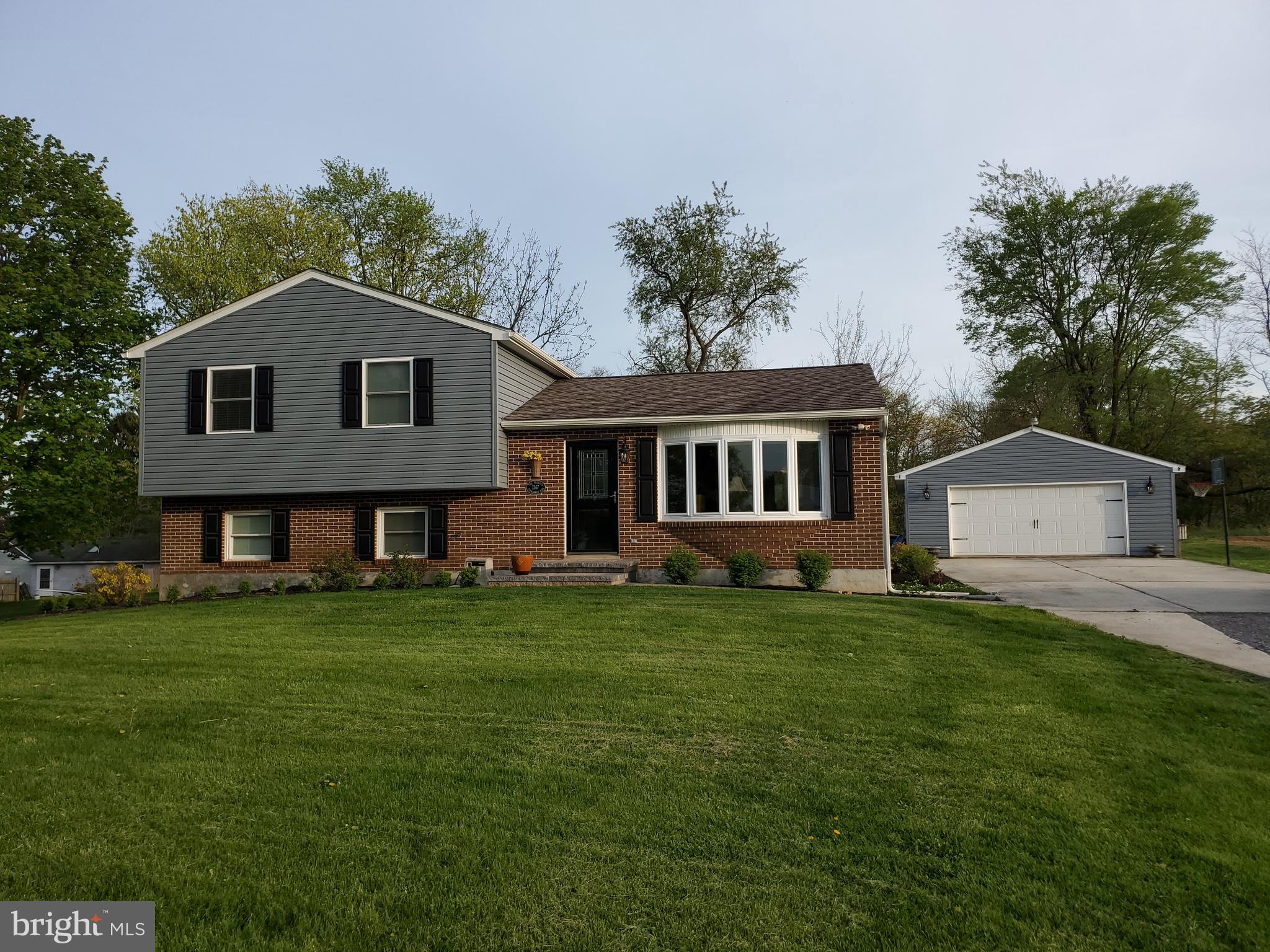 1367 Zimmerman Road Carlisle, PA 17015 - Photo 5 of 44 Gallery Image 5