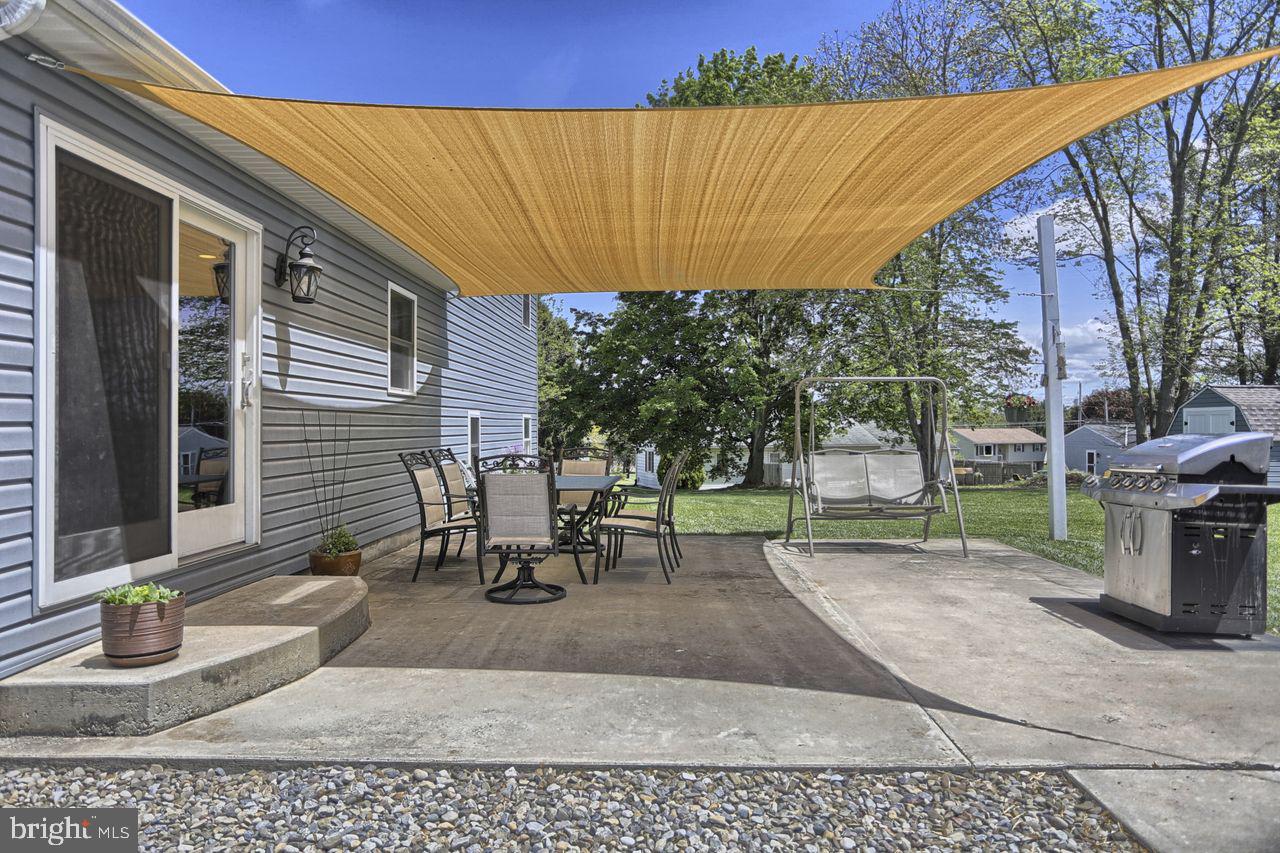 1367 Zimmerman Road Carlisle, PA 17015 - Photo 41 of 44 Gallery Image 41