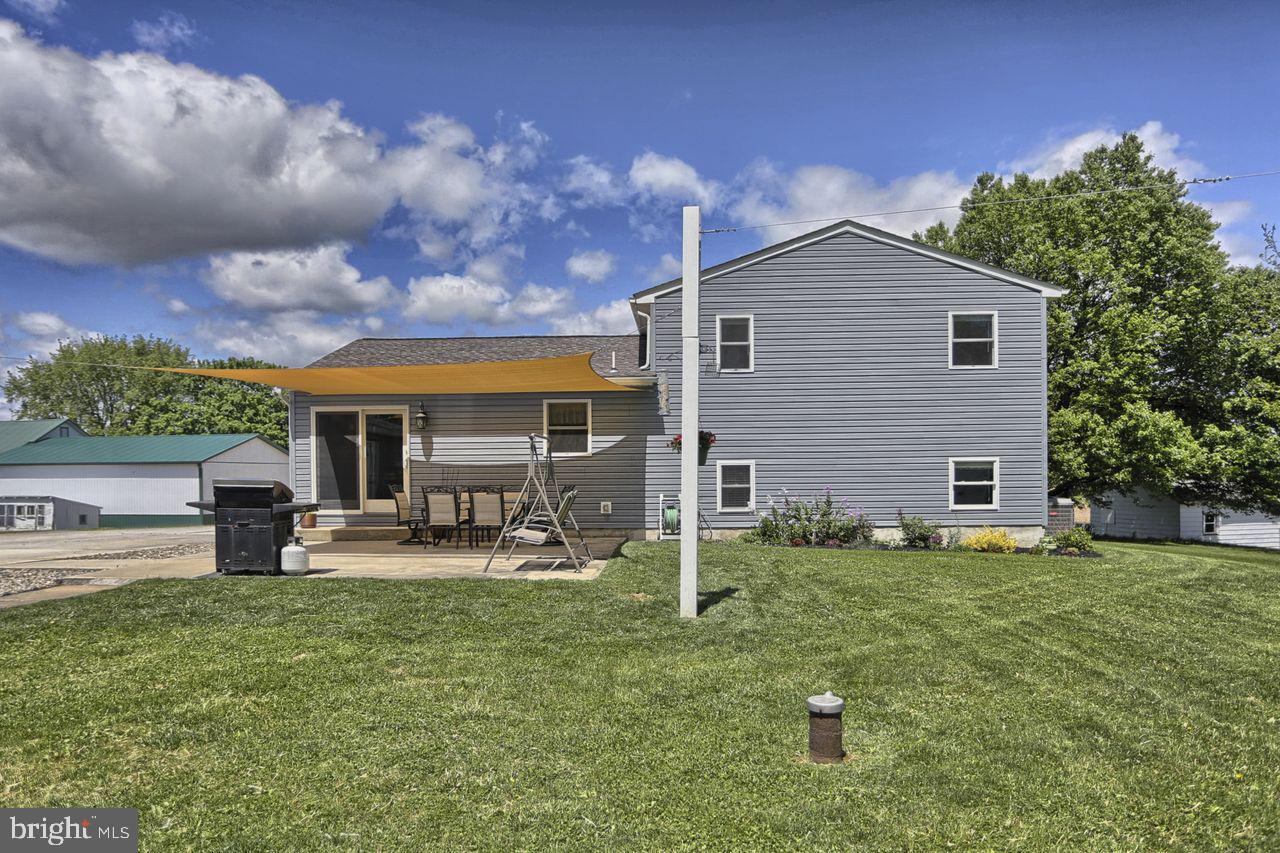 1367 Zimmerman Road Carlisle, PA 17015 - Photo 42 of 44 Gallery Image 42