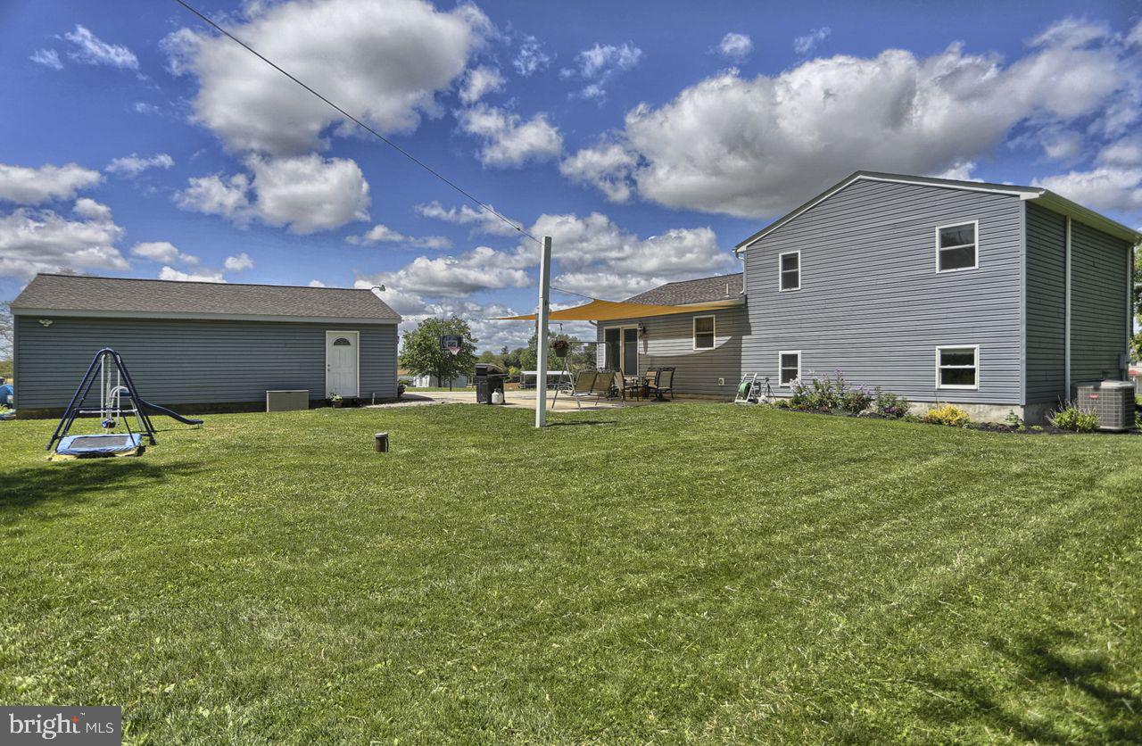 1367 Zimmerman Road Carlisle, PA 17015 - Photo 43 of 44 Gallery Image 43