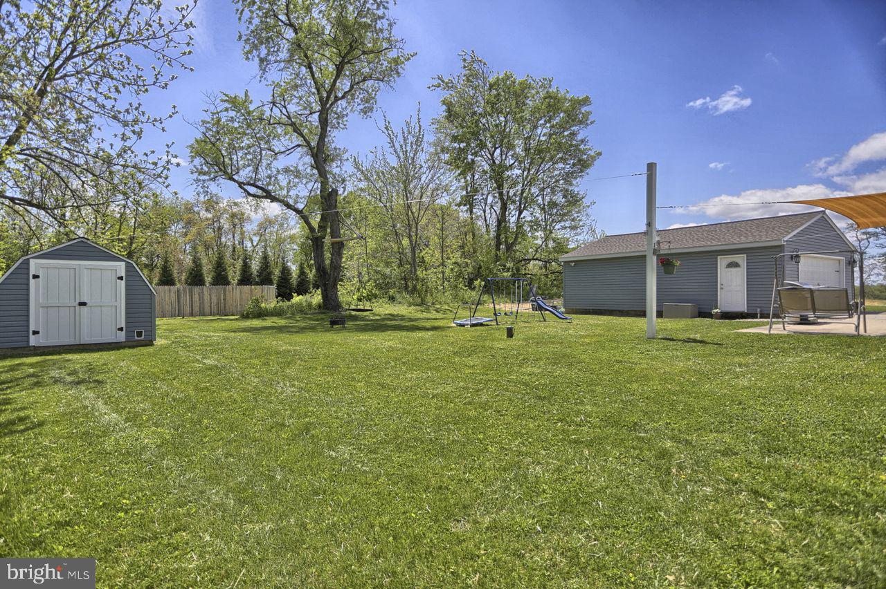 1367 Zimmerman Road Carlisle, PA 17015 - Photo 44 of 44 Gallery Image 44