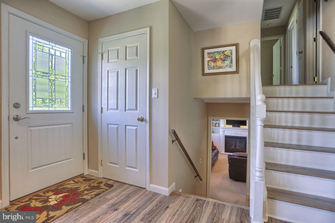 1367 Zimmerman Road Carlisle, PA 17015 - Photo 6 of 44 Gallery Image 6