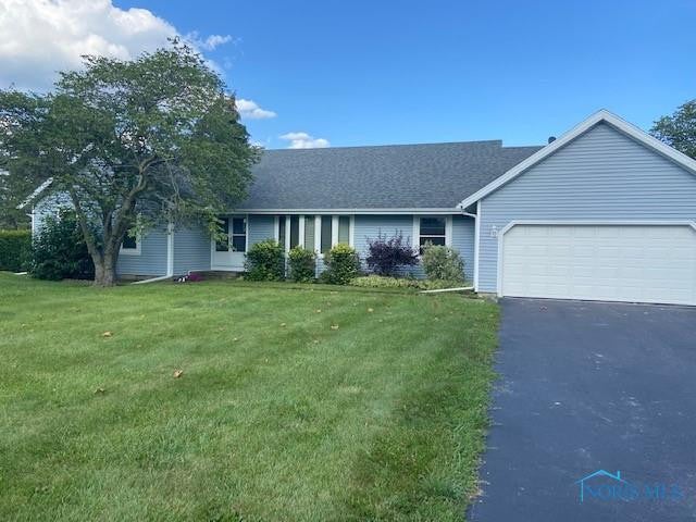 21870 Lemoyne Road Luckey, OH 43443 - Photo 1 of 10 Gallery Image 1