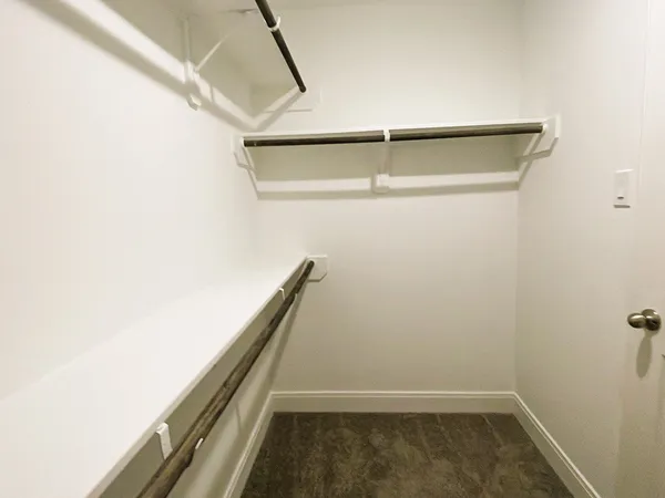 $1,250 | 711 South Houston Avenue, Unit C, Humble, TX 77338