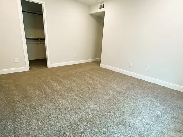 $1,250 | 711 South Houston Avenue, Unit C, Humble, TX 77338