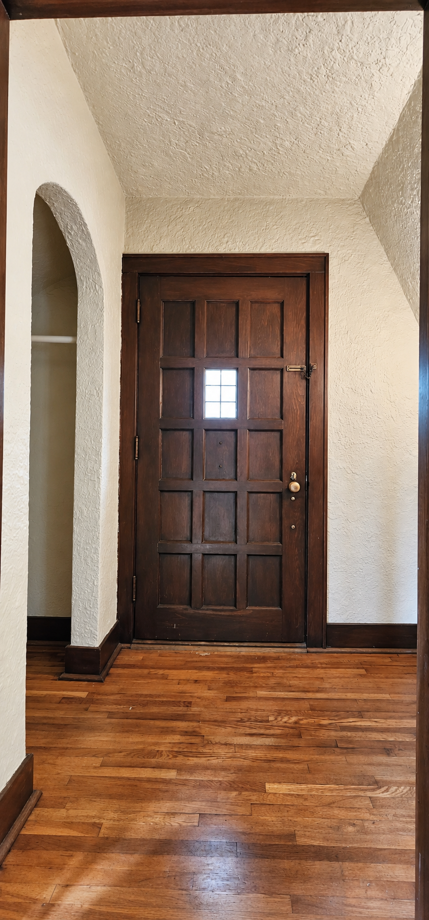 430 Highland Road Willmar, MN 56201 - Photo 21 of 30 Gallery Image 21