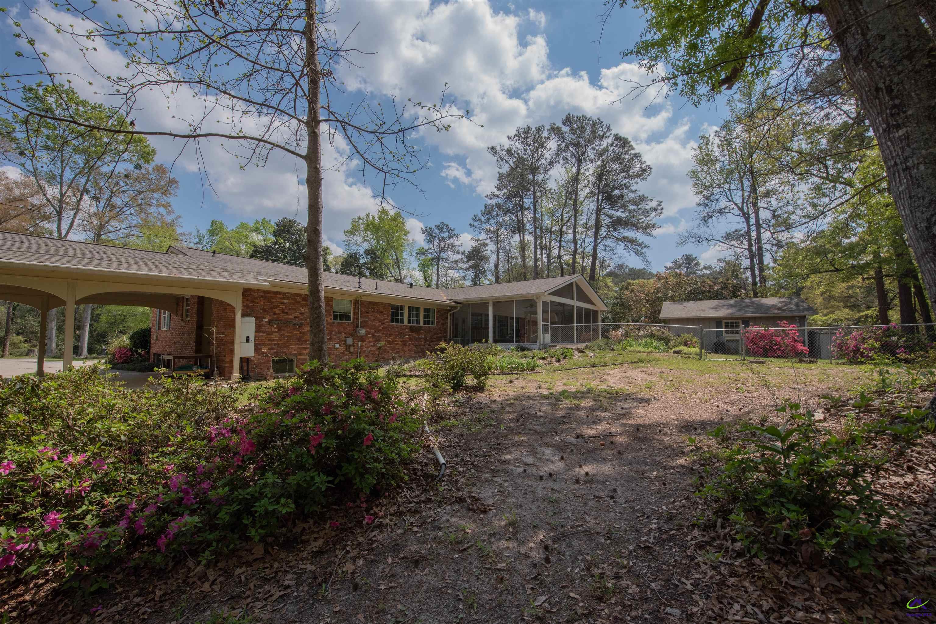 4350 Jones Road Macon, GA 31216 - Photo 15 of 92 Gallery Image 15