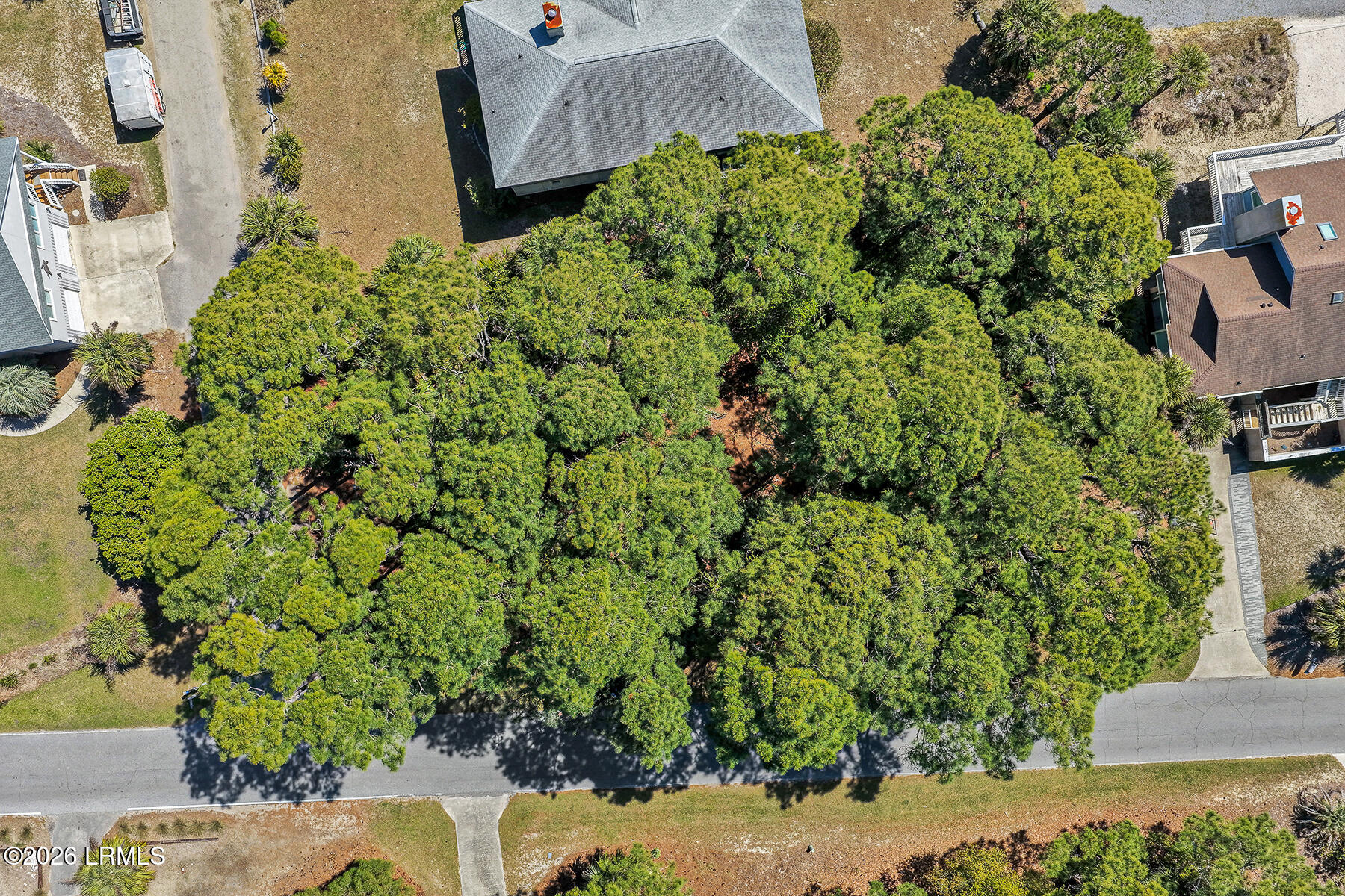 701 Red Drum Road South Fripp Island, SC 29920 - Photo 13 of 26 701 Red Drum-24