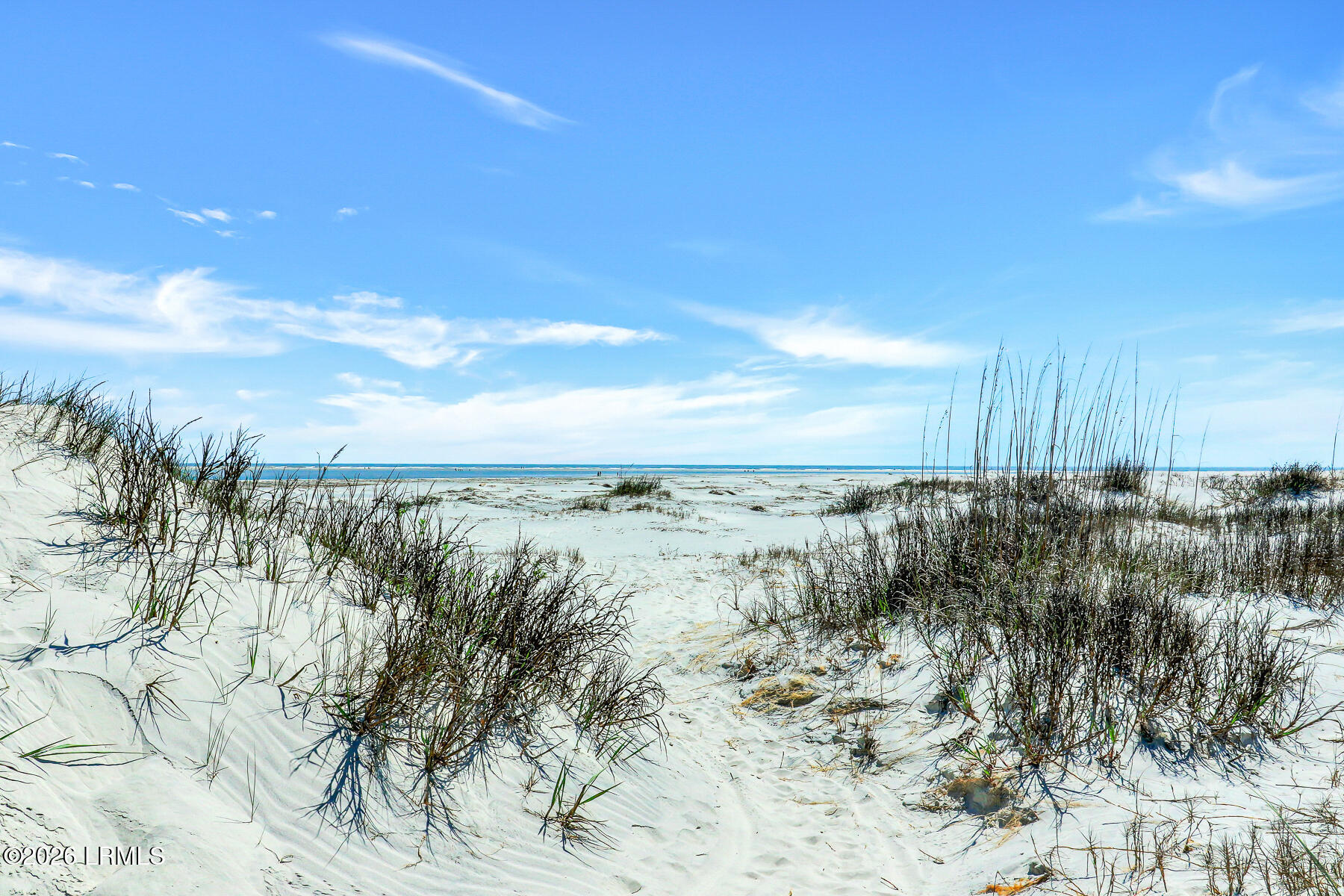 701 Red Drum Road South Fripp Island, SC 29920 - Photo 2 of 26 701 Red Drum-6