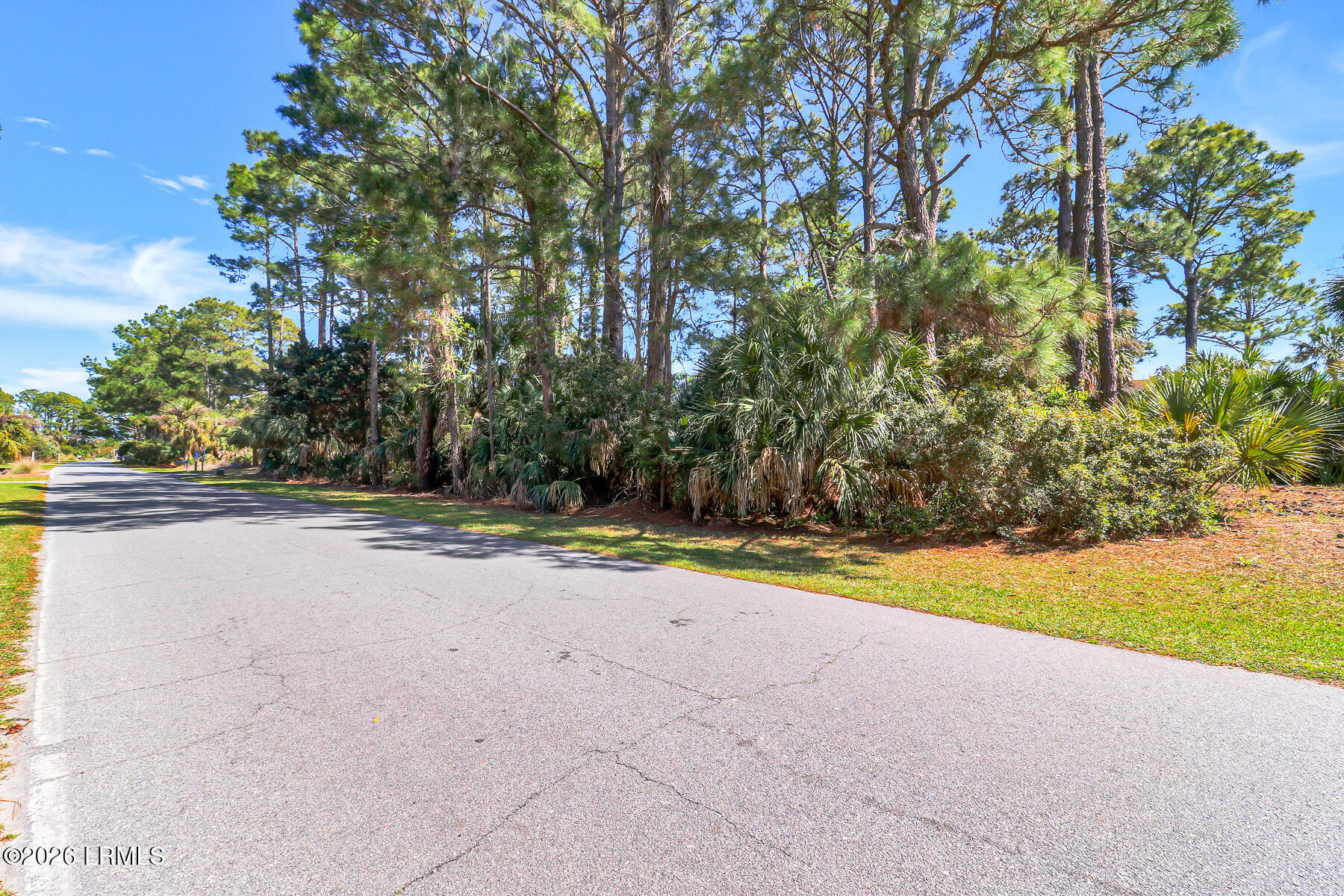 701 Red Drum Road South Fripp Island, SC 29920 - Photo 21 of 26 701 Red Drum-26