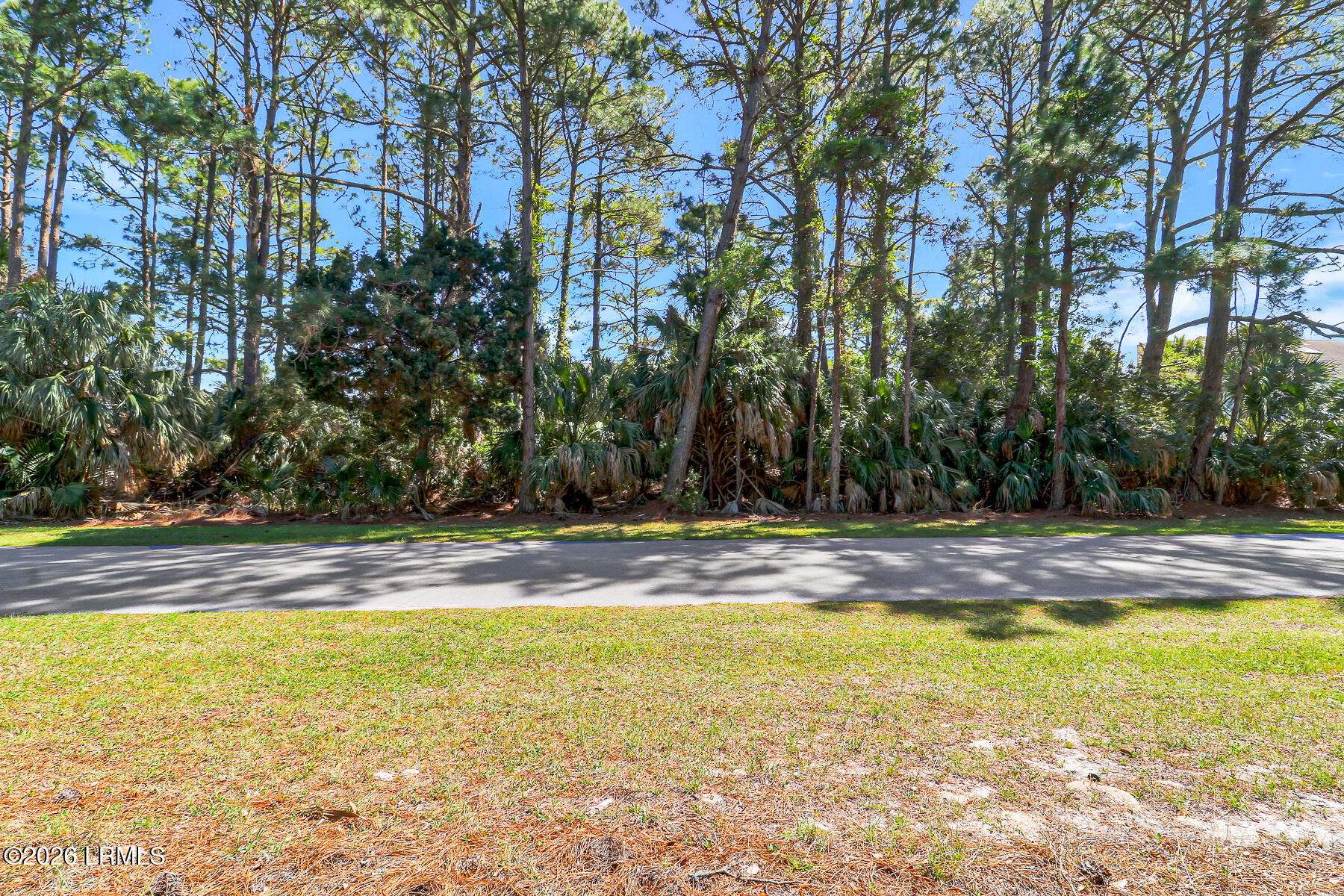 701 Red Drum Road South Fripp Island, SC 29920 - Photo 23 of 26 701 Red Drum-25
