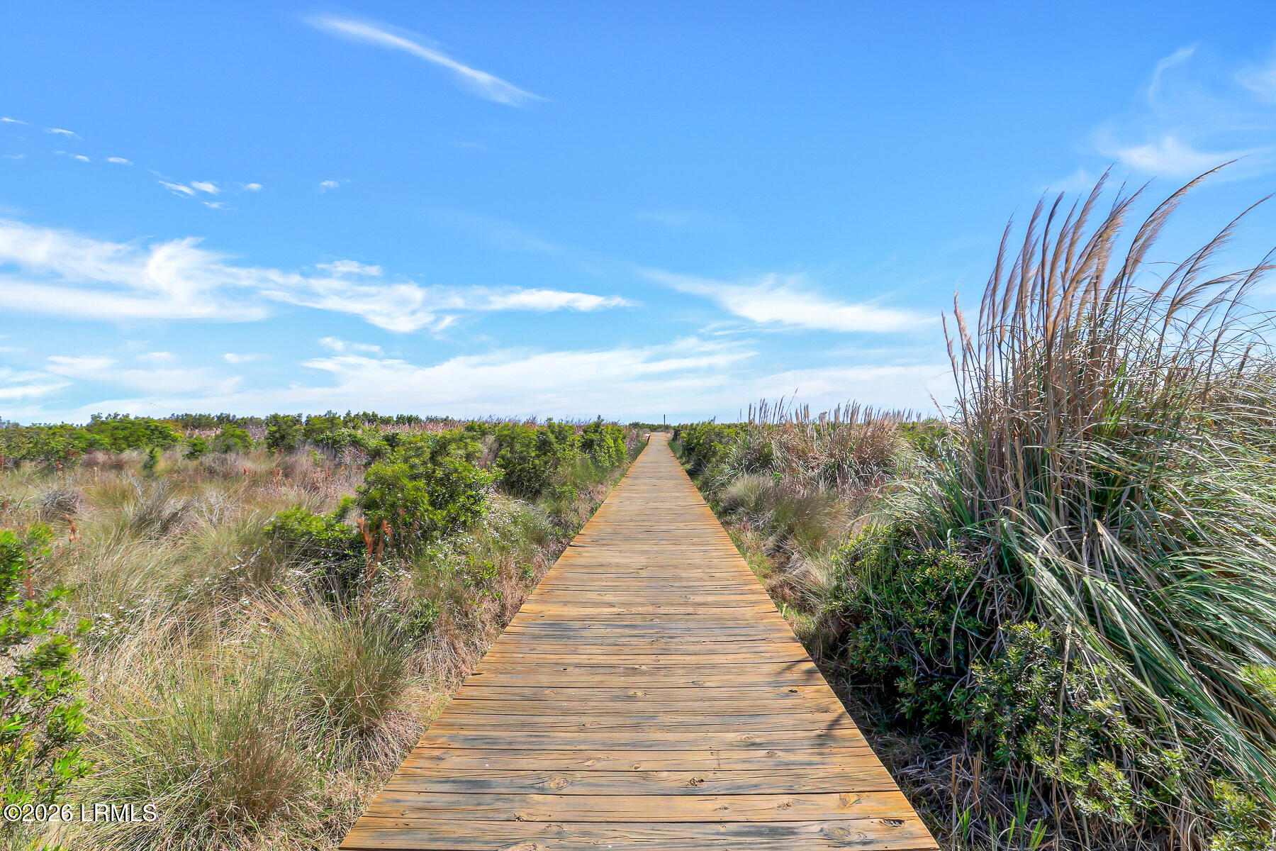 701 Red Drum Road South Fripp Island, SC 29920 - Photo 24 of 26 701 Red Drum-5
