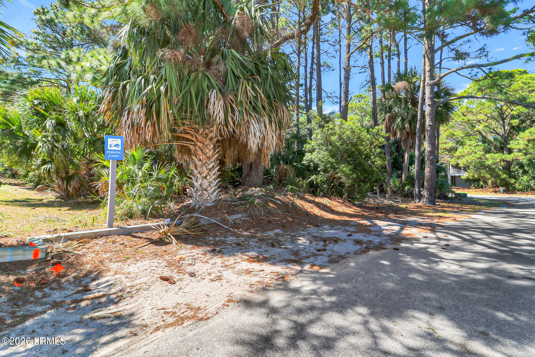 701 Red Drum Road South Fripp Island, SC 29920 - Photo 25 of 26 701 Red Drum-2
