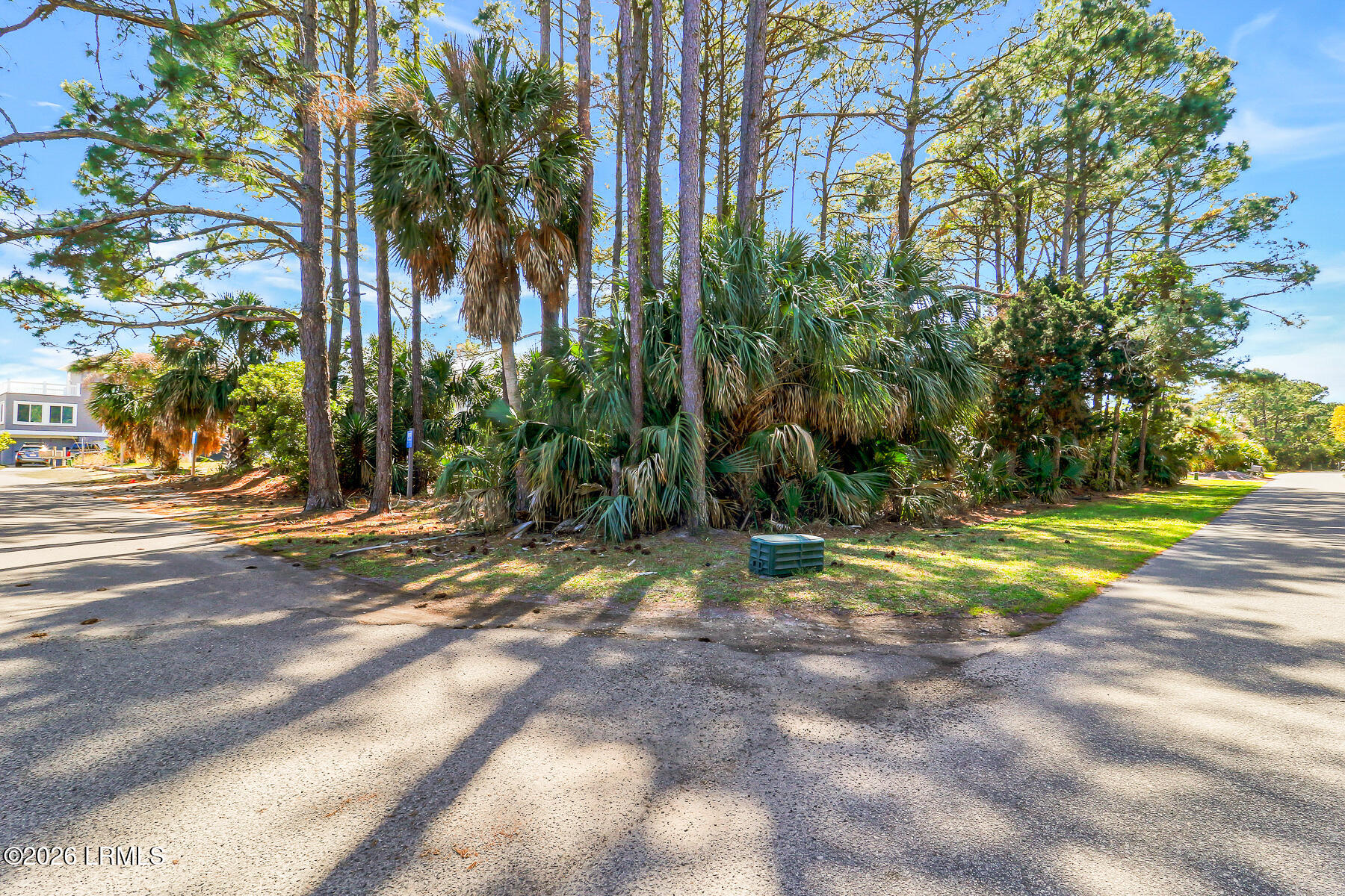 701 Red Drum Road South Fripp Island, SC 29920 - Photo 26 of 26 701 Red Drum