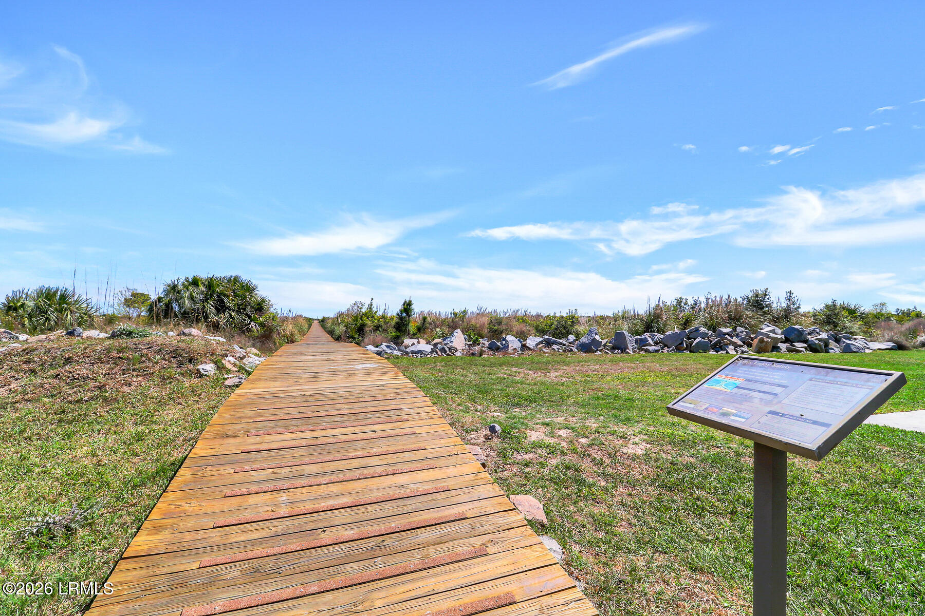 701 Red Drum Road South Fripp Island, SC 29920 - Photo 4 of 26 701 Red Drum-4