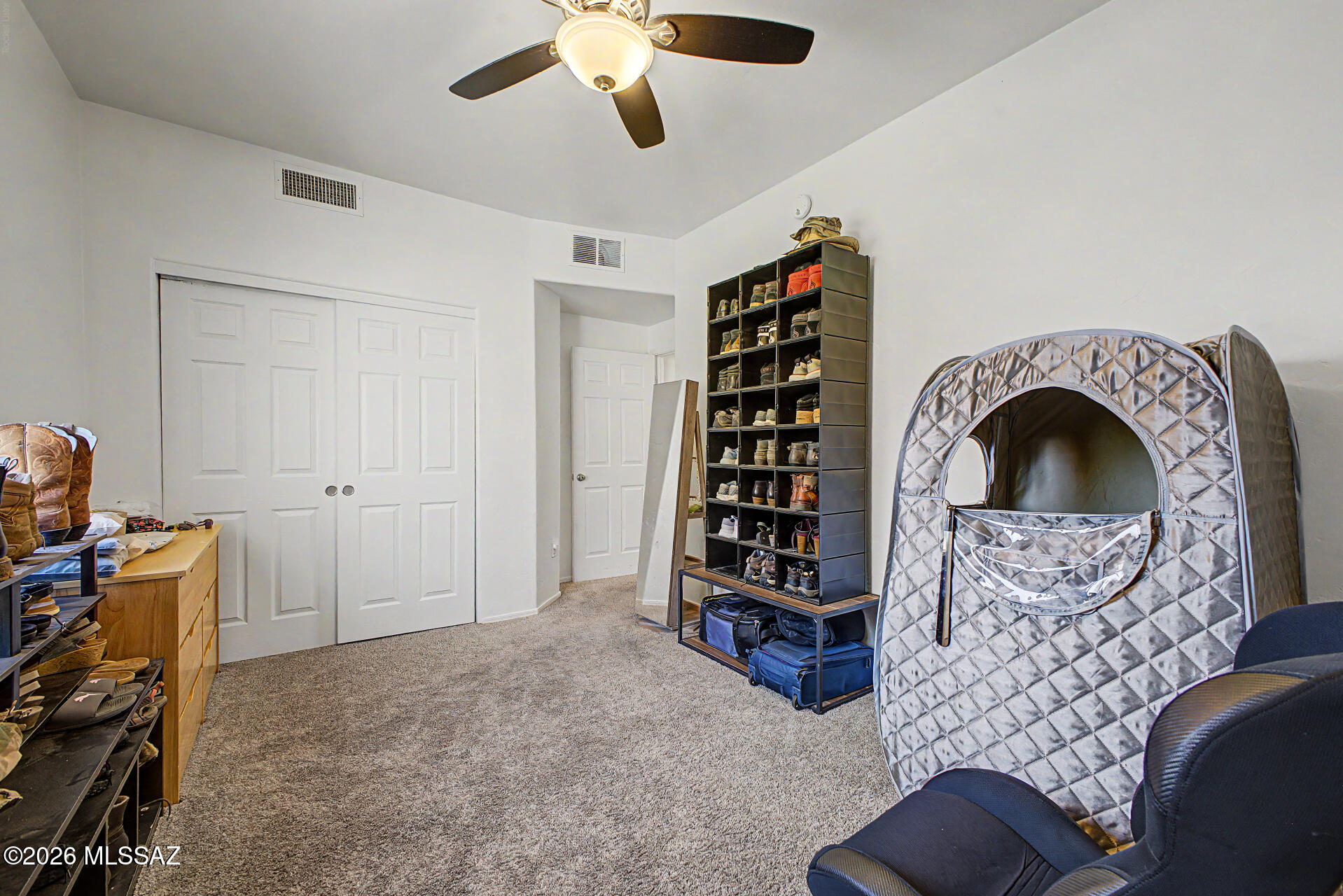 10454 East Rita Ranch Crossing Circle Tucson, AZ 85747 - Photo 24 of 43