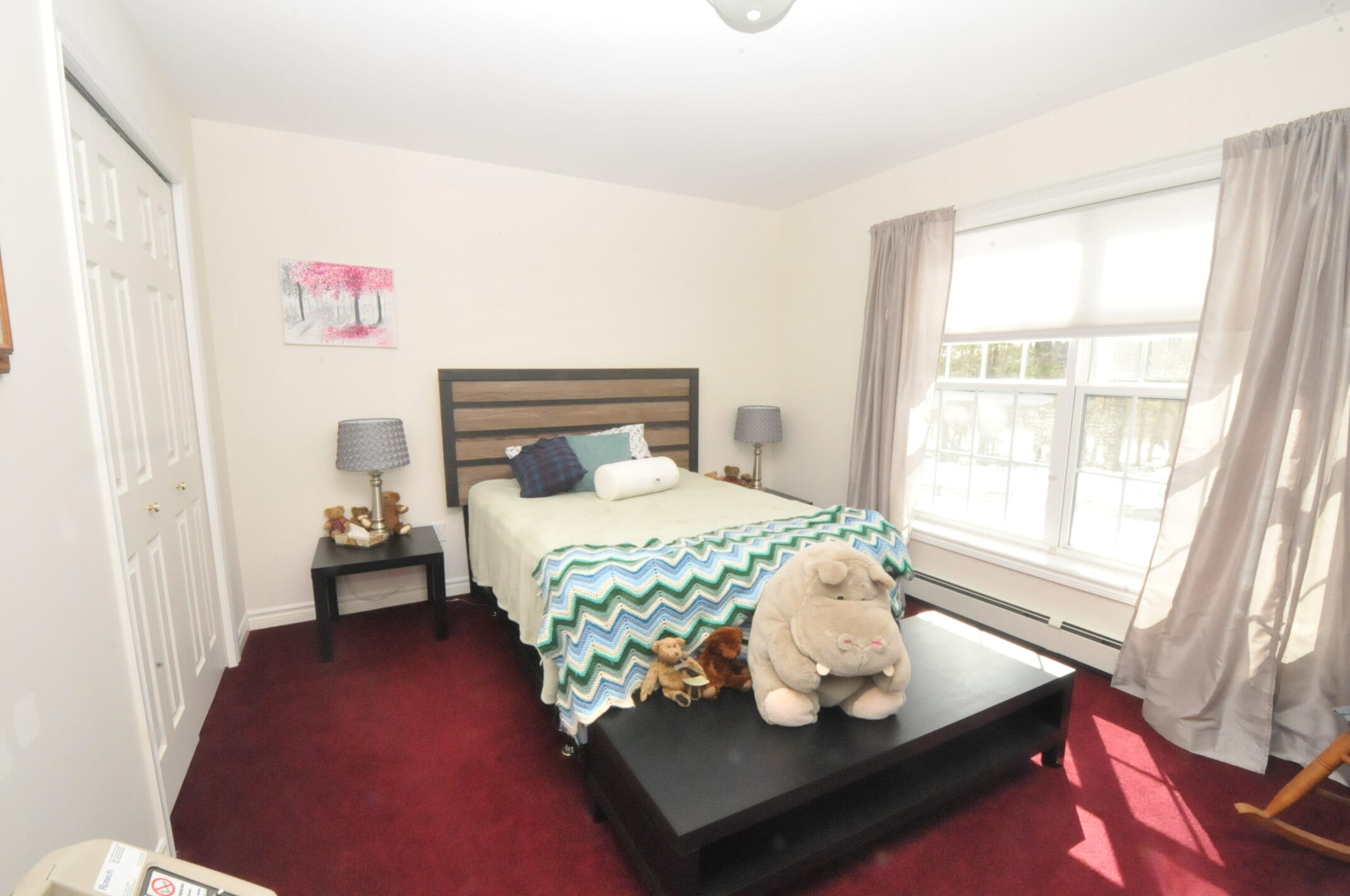 139 Sandy Beach Road Glenburn, ME 04401 - Photo 58 of 79 DSC_3752