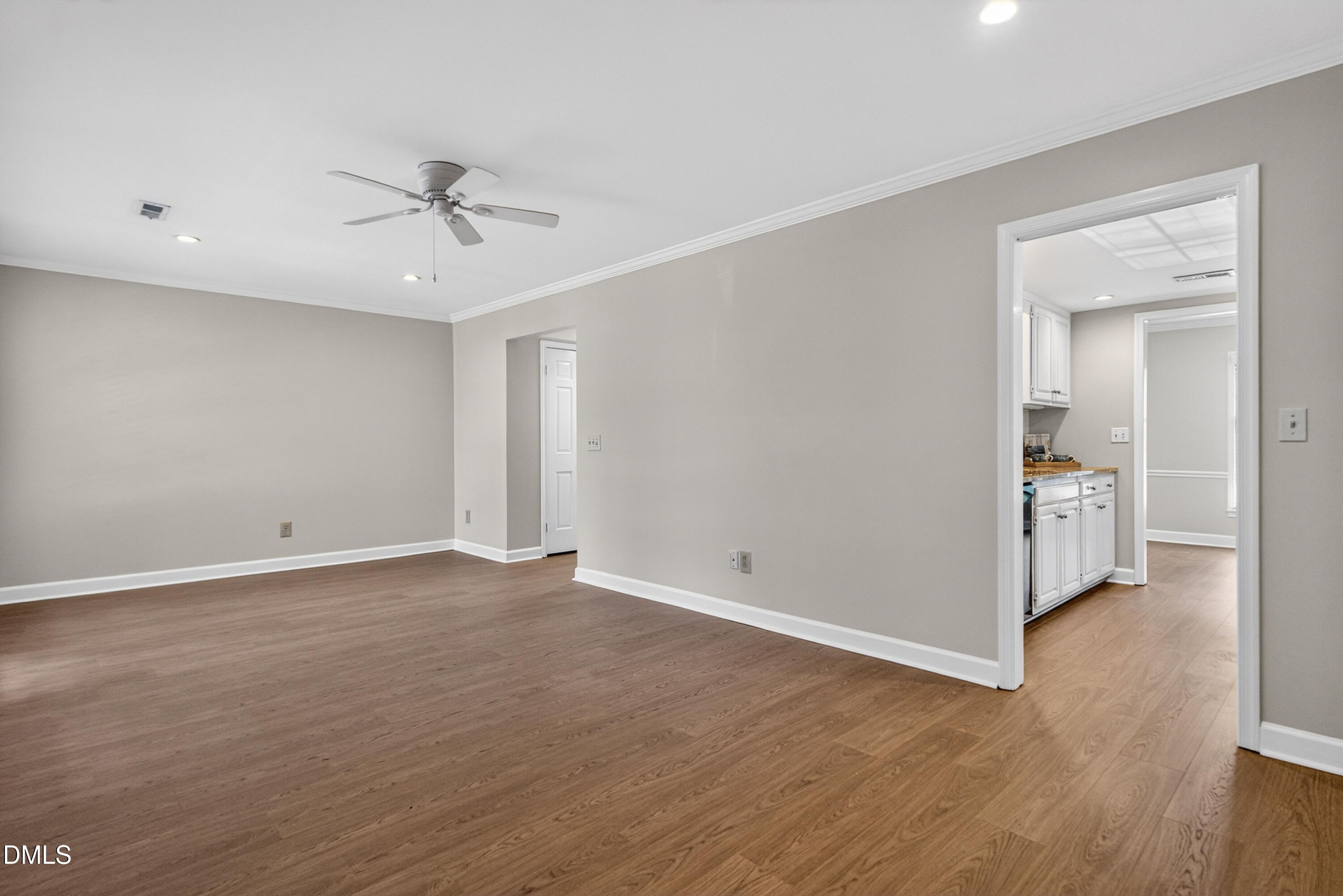 3128 Westbury Drive Raleigh, NC 27607 - Photo 14 of 23 virtual-tour-157428-photo-17787009933575