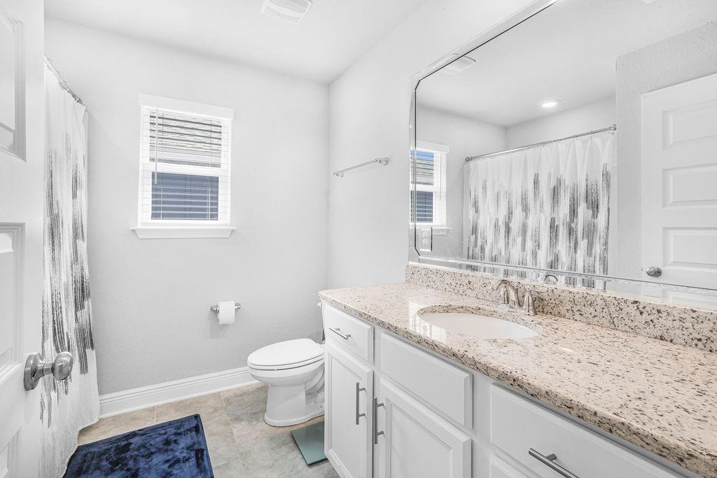 23950 Cottage Loop Orange Beach, AL 36561 - Photo 16 of 21