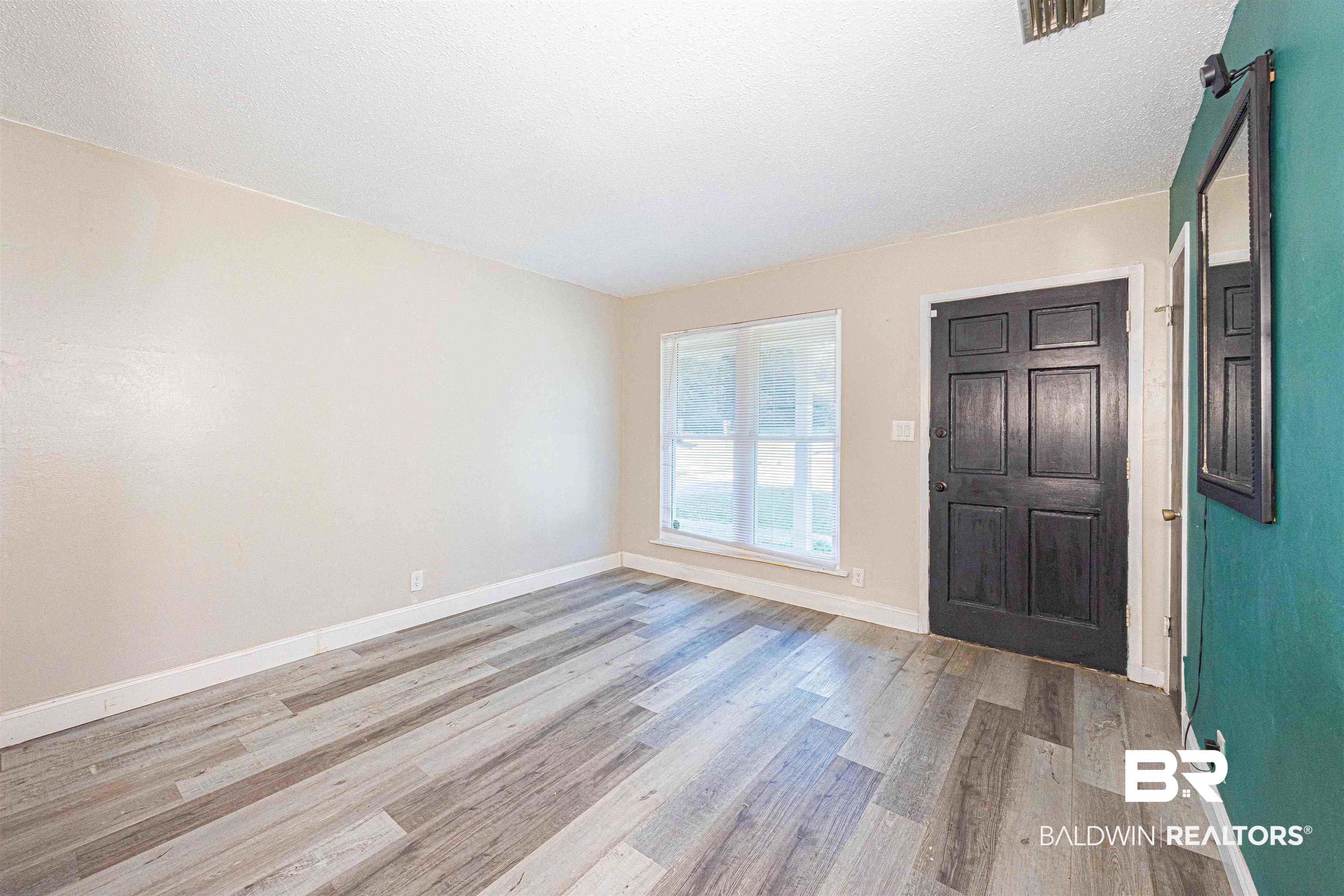 13393 J B Williams Road Loxley, AL 36551 - Photo 3 of 24