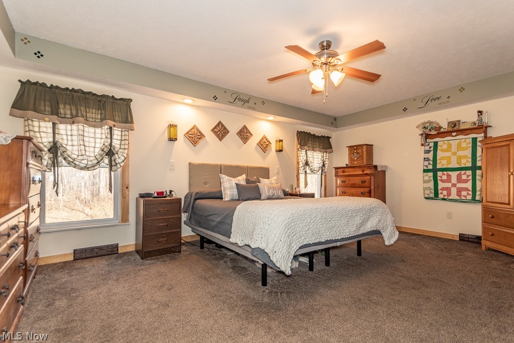 5120 South Ridge Road West Ashtabula, OH 44004 - Photo 12 of 30