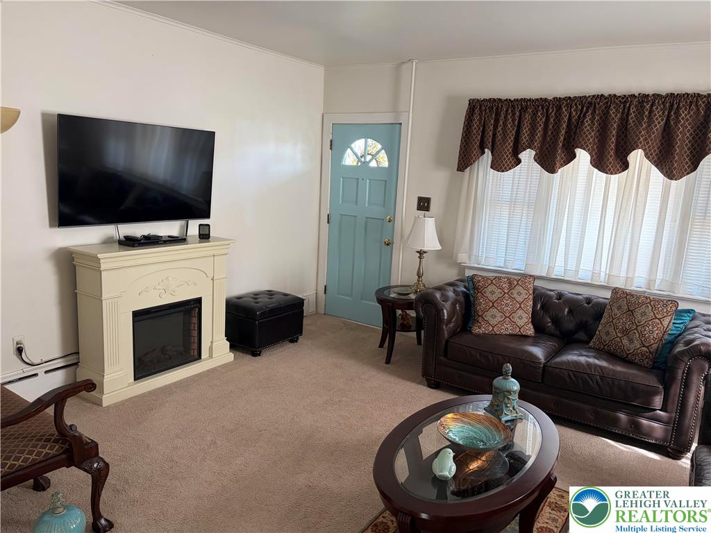 3442 Main Street Slatington, PA 18080 - Photo 17 of 25