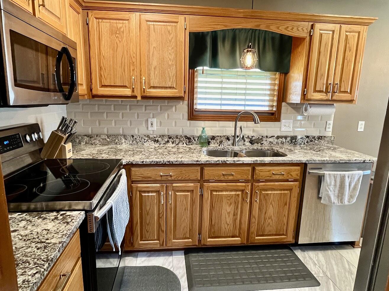 kitchen 4