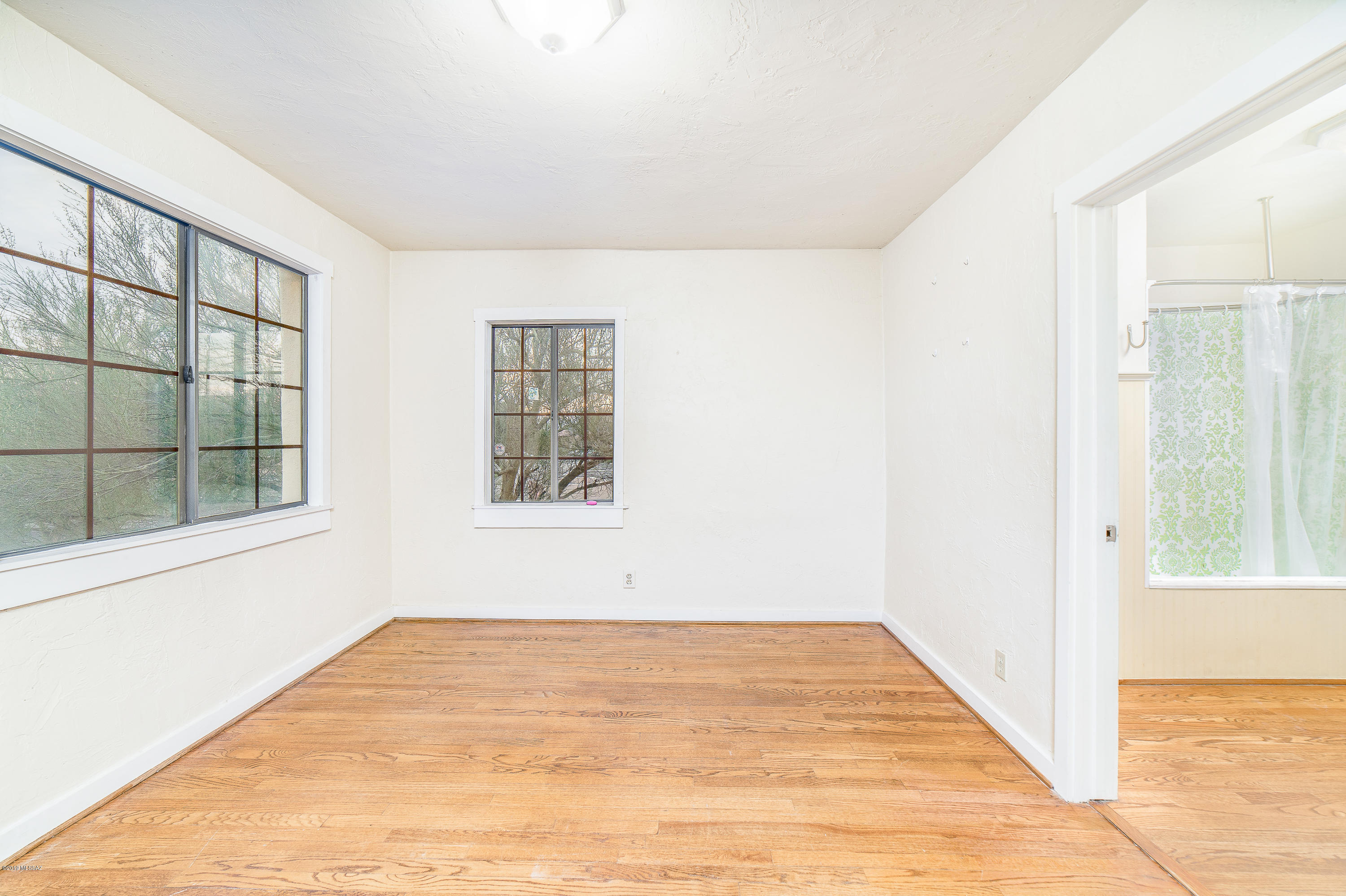 1925 East Greenlee Road Tucson, AZ 85719 - Photo 27 of 36 Gallery Image 27