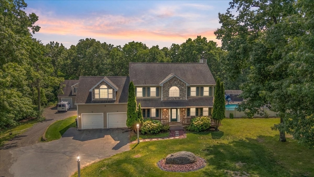 10 Blye Road Haverhill, MA 01832 - Photo 1 of 42