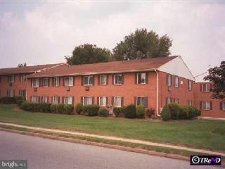 777 Cherry Tree Road, Unit I134 Aston, PA 19014 - Photo 1 of 1 Gallery Image 1