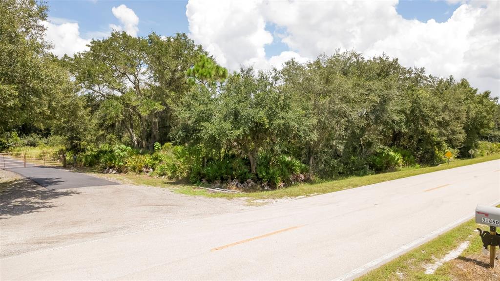 31900 Washington Loop Road Punta Gorda, FL 33982 - Photo 4 of 4 Gallery Image 4