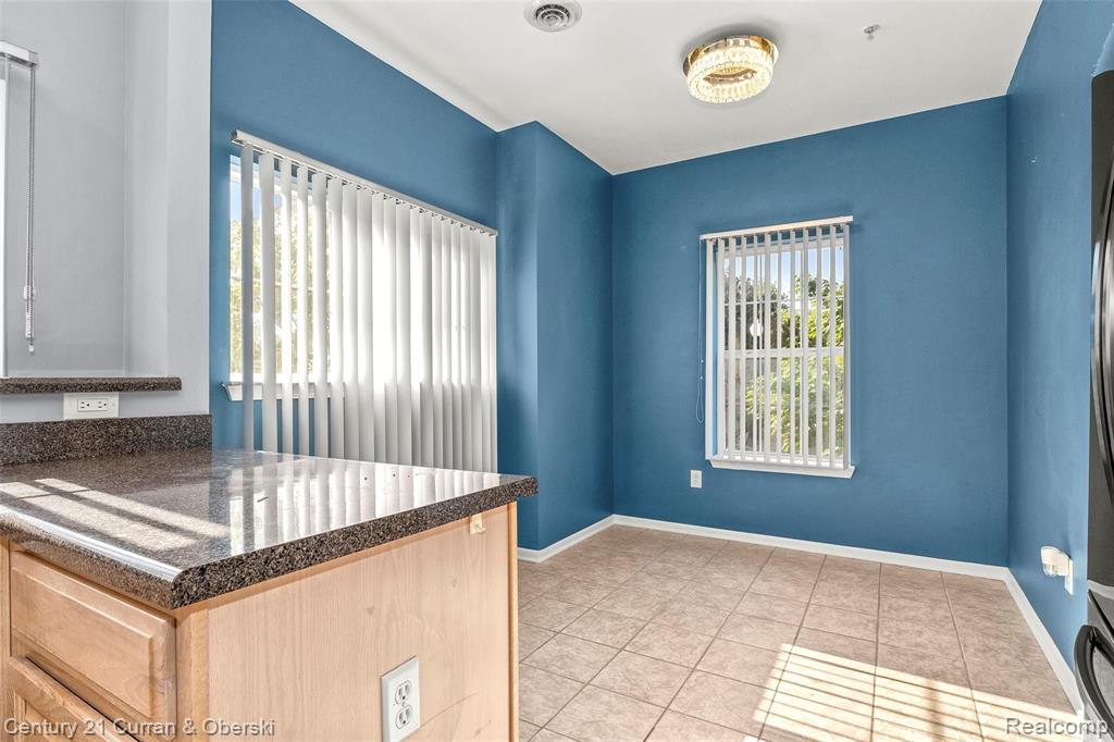 10854 Pardee Road Taylor, MI 48180 - Photo 12 of 32