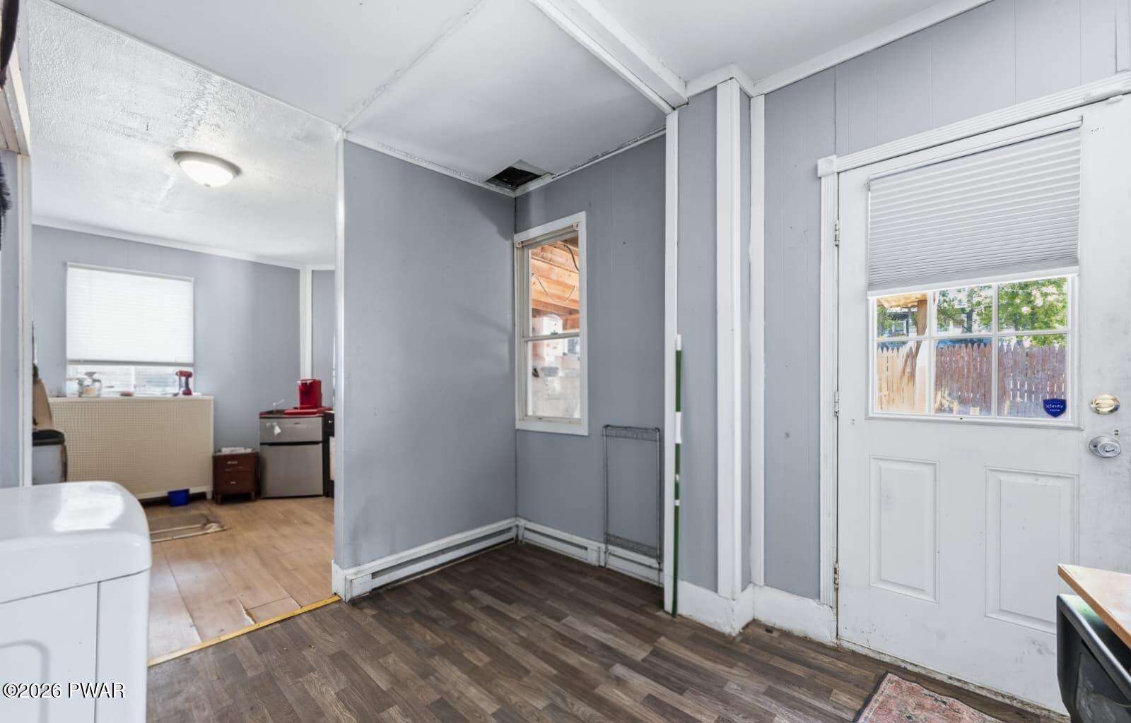 1020 Jackson Street Scranton, PA 18504 - Photo 10 of 20