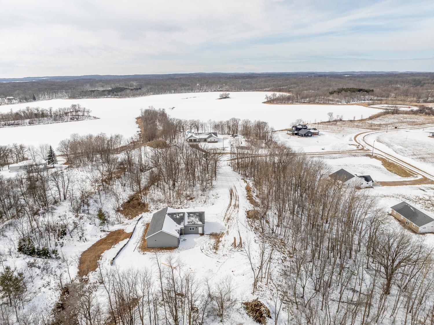 465 Oak Circle Vergas, MN 56587 - Photo 30 of 31
