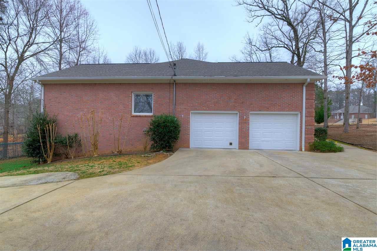 112 Huntington Trace Jasper, AL 35501 - Photo 12 of 49