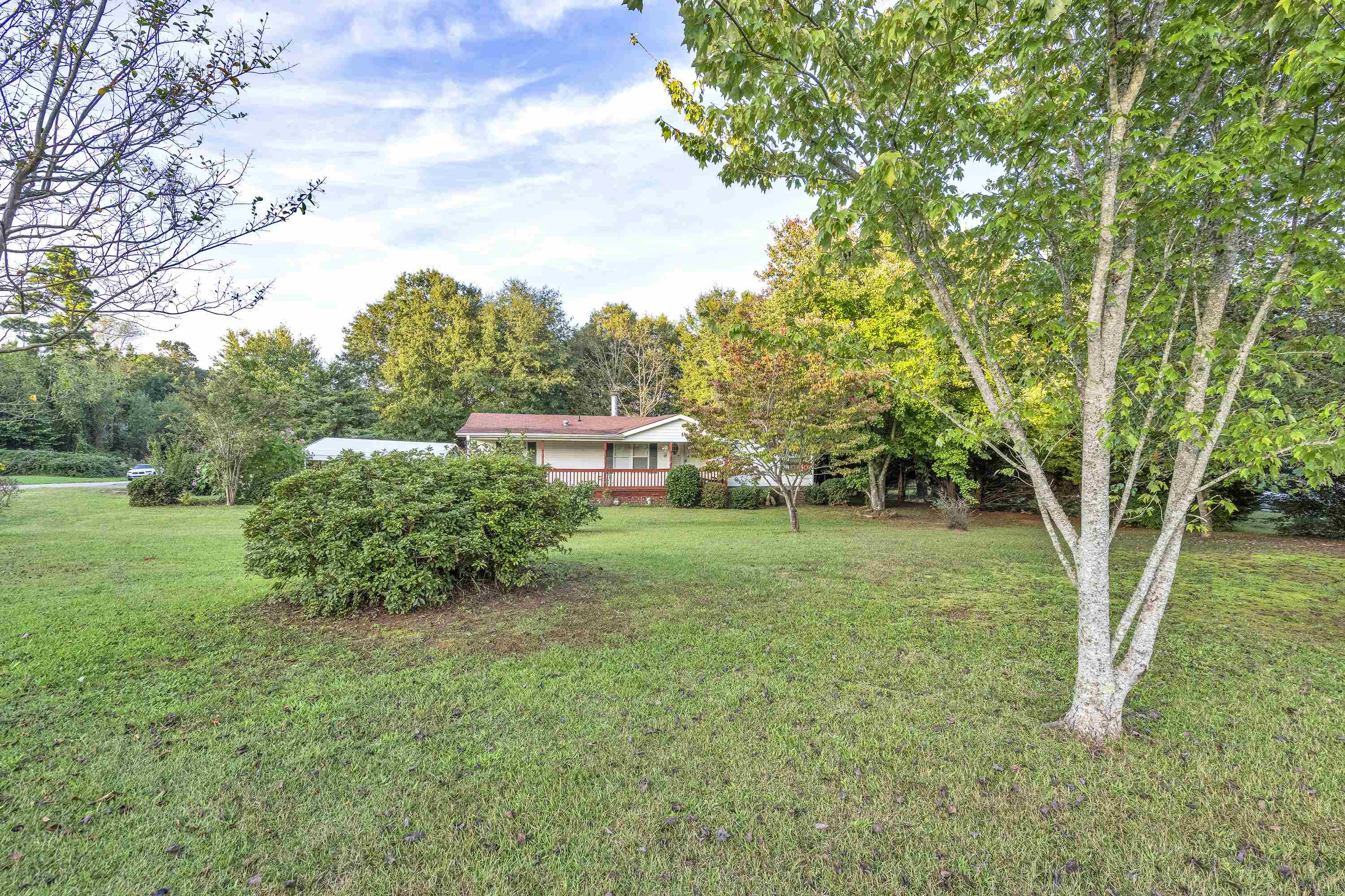 4715 Bible Church Road Boiling Springs, SC 29316 - Photo 19 of 29