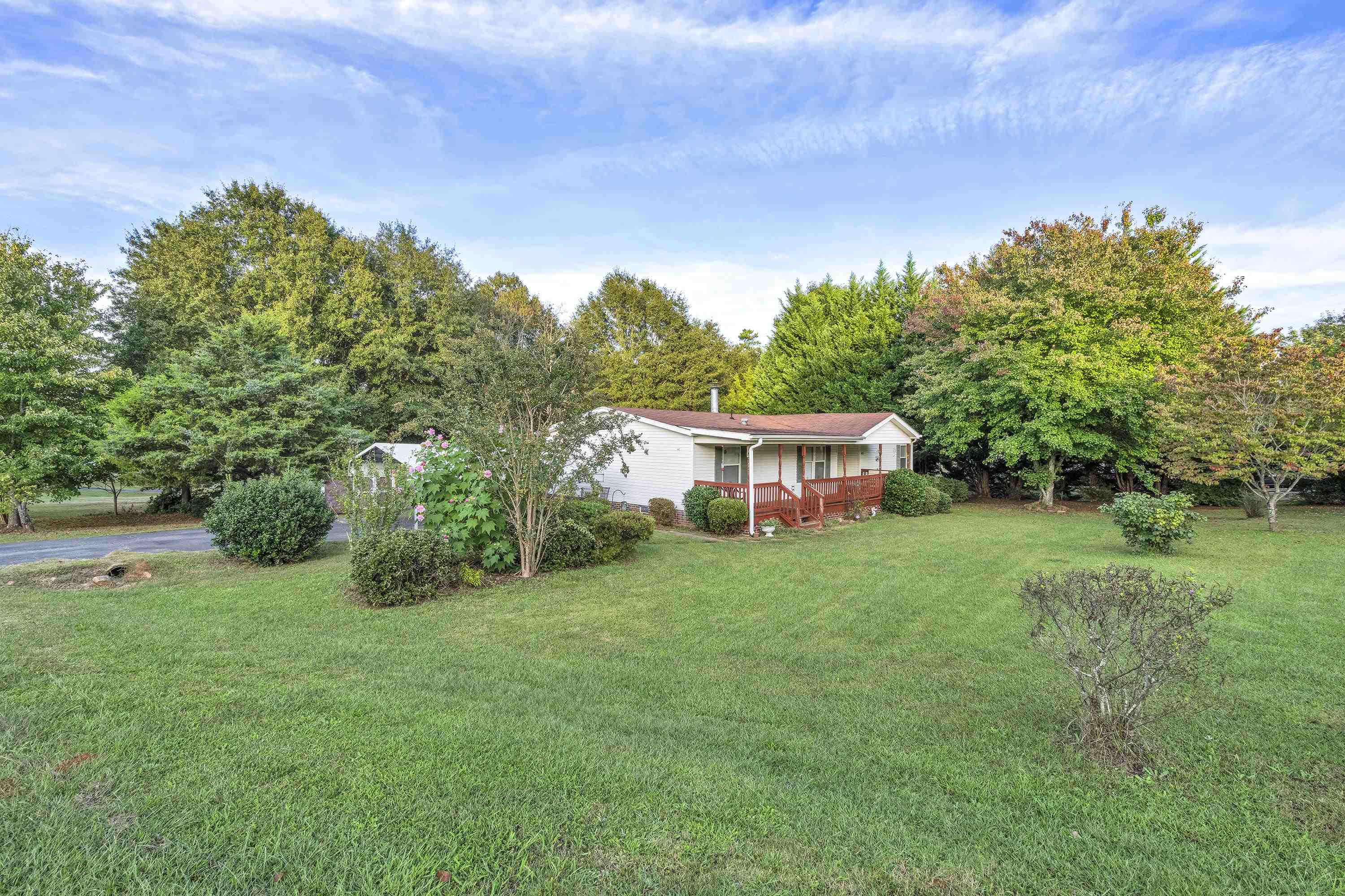 4715 Bible Church Road Boiling Springs, SC 29316 - Photo 21 of 29