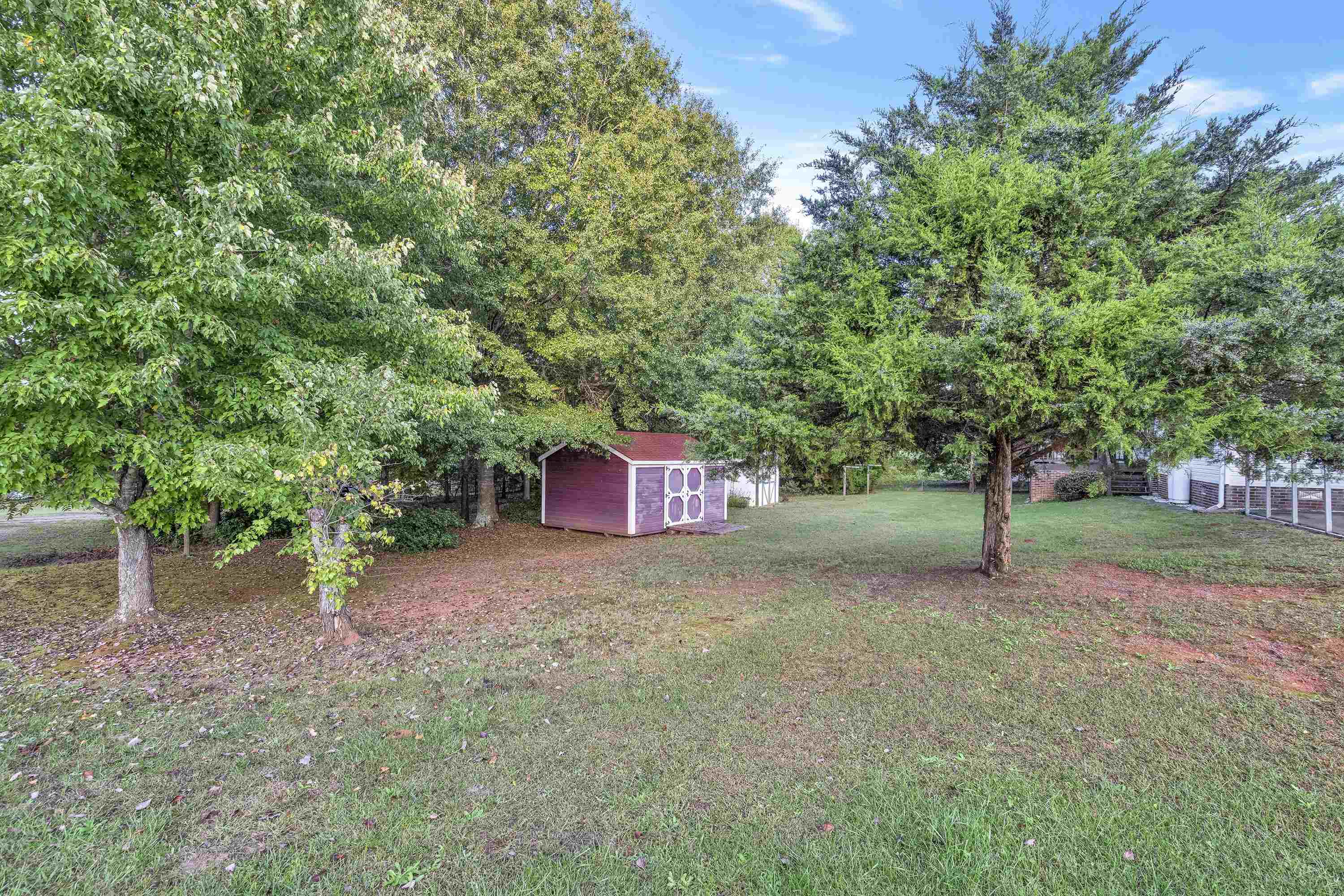 4715 Bible Church Road Boiling Springs, SC 29316 - Photo 23 of 29