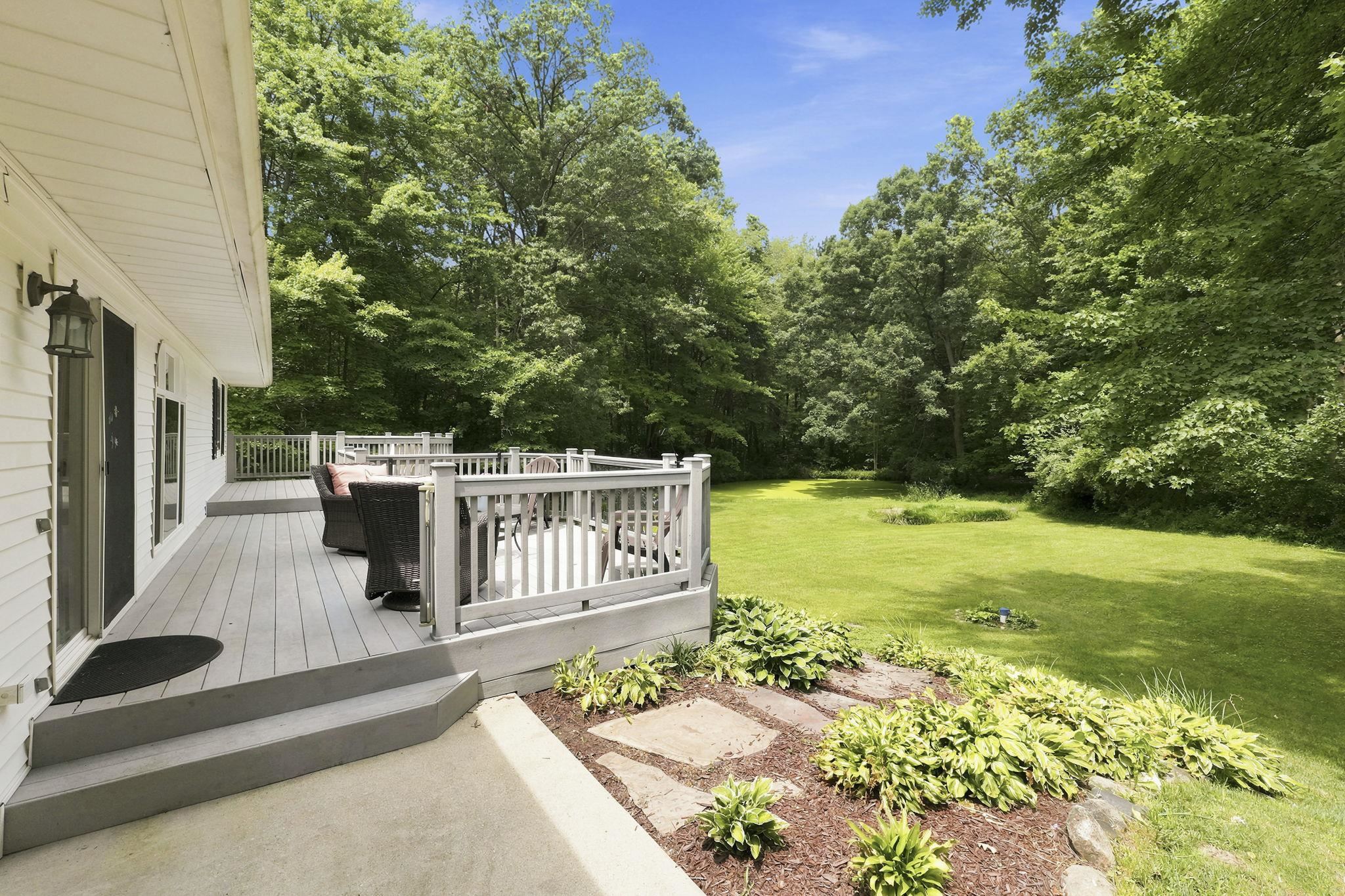 20181 Miller Road South Bend, IN 46614 - Photo 16 of 50 Gallery Image 16