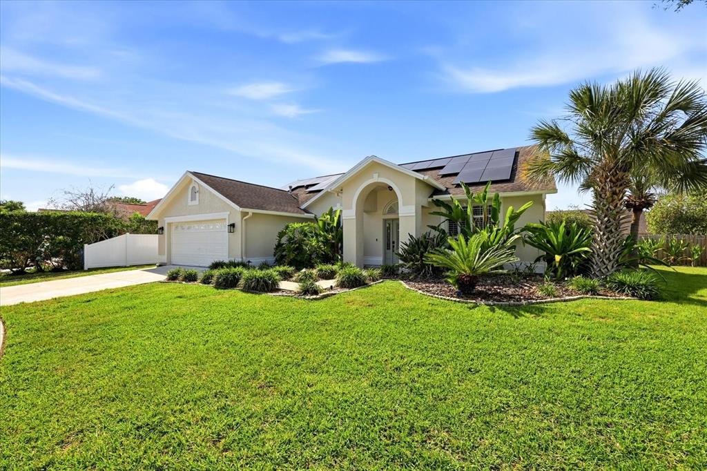 28334 Openfield Loop Wesley Chapel, FL 33543 - Photo 4 of 55 Gallery Image 4