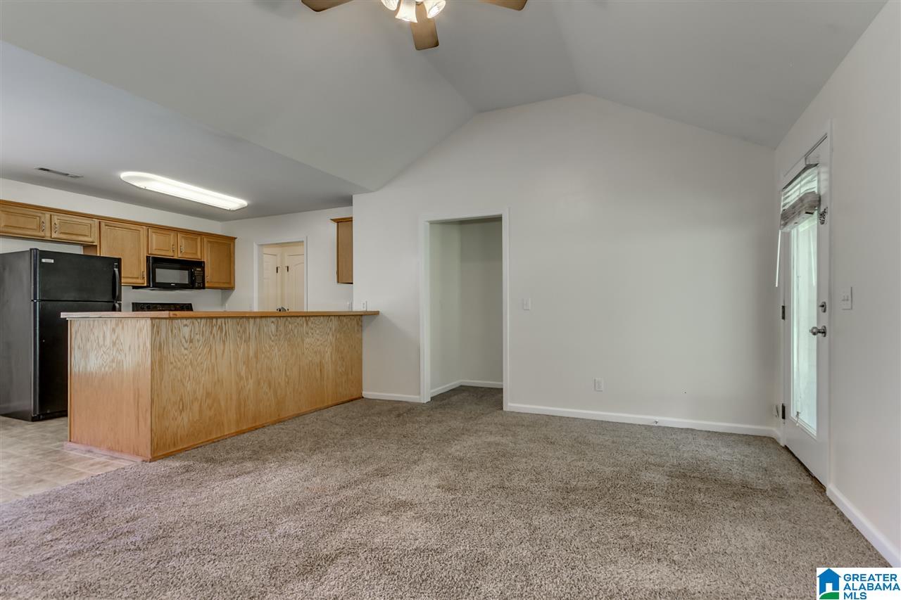 20433 Castle Rdg Road McCalla, AL 35111 - Photo 6 of 32