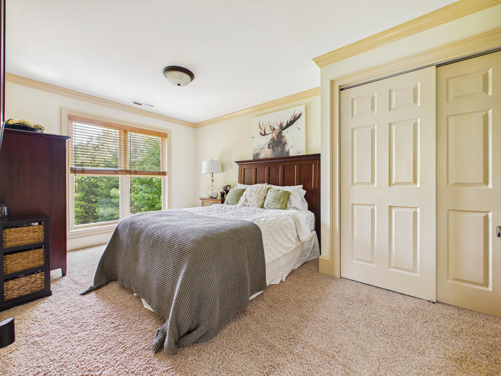 476 Licklog Ridge Hayesville, NC 28904 - Photo 31 of 67 Gallery Image 31