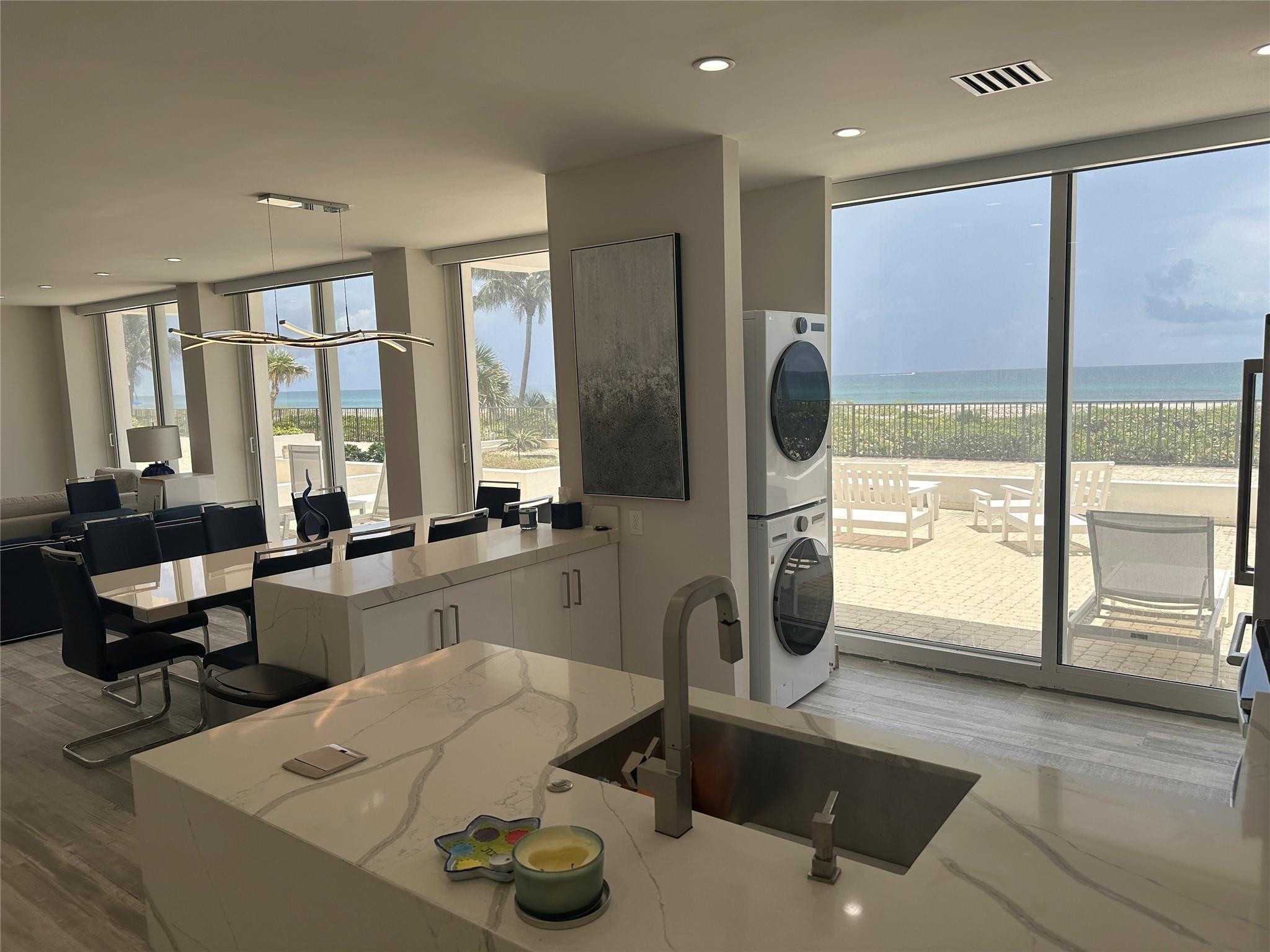 2800 South Ocean Boulevard, Unit VILLA H Boca Raton, FL 33432 - Photo 11 of 38 Photo 11