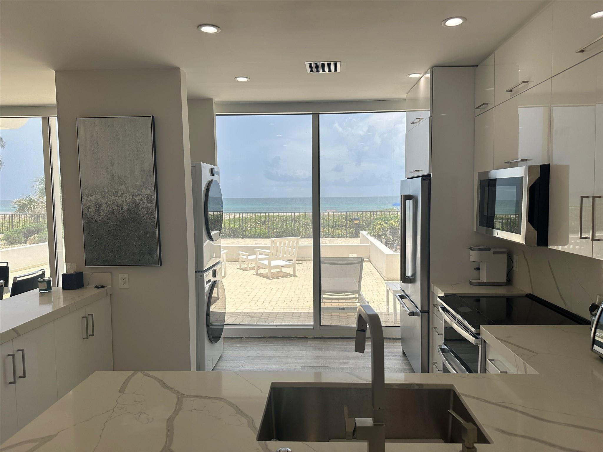 2800 South Ocean Boulevard, Unit VILLA H Boca Raton, FL 33432 - Photo 12 of 38 Photo 12