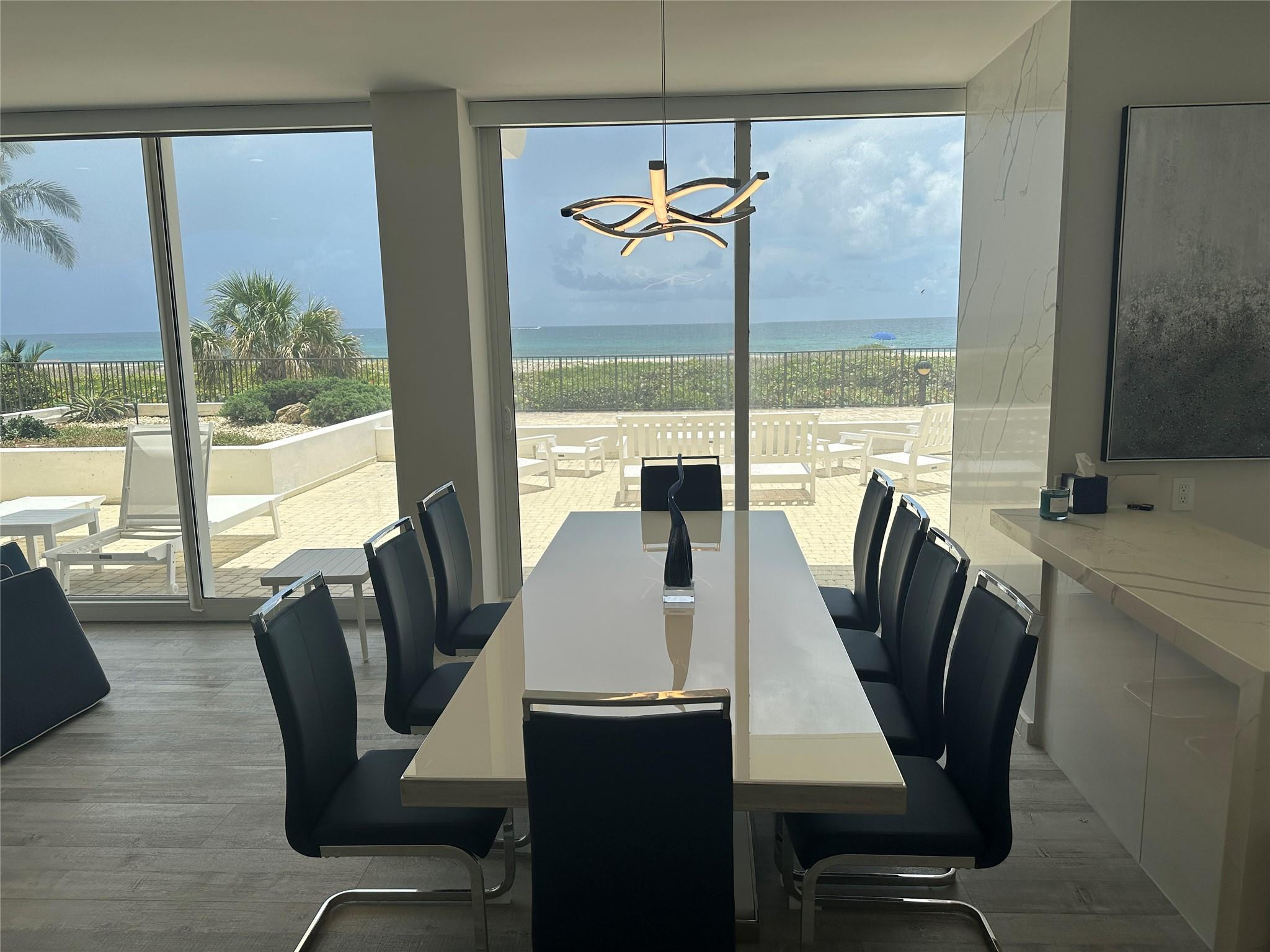 2800 South Ocean Boulevard, Unit VILLA H Boca Raton, FL 33432 - Photo 13 of 38 Photo 13